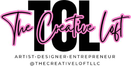 The Creative Loft LLC